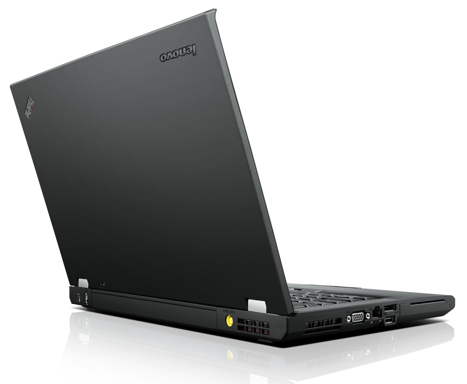 lenovo thinkpad t420 - lietots